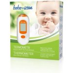 Biotter BoboScan – Zboží Dáma