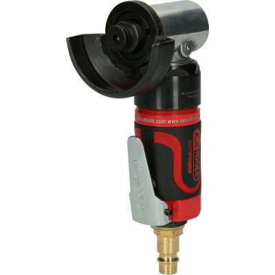 KS Tools 515.5550 – Zboží Dáma