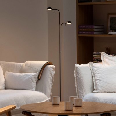 Vibia 1670 04/10