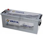 Varta Promotive Silver 12V 145Ah 800A 645 400 080 | Zboží Auto