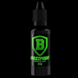 Bozz Pure FFM 10 ml