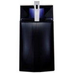 Thierry Mugler Alien toaletní voda pánská 100 ml plnitelná – Hledejceny.cz