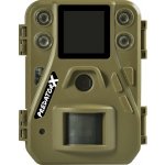 ScoutGuard Predator X – Zboží Živě