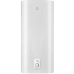 Electrolux EWH 100 AZR EEC – Zboží Dáma