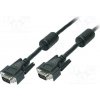 Propojovací kabel LogiLink CV0001