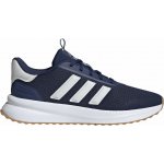 adidas X_PLR PATH Tmavě modrá Bílá – Zboží Mobilmania