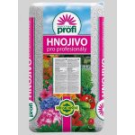 Forestina NPK minerální 3 x 10 MINERAL 25 kg – Sleviste.cz