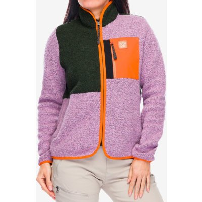 Maloja Valletta orange sun multi – Sleviste.cz