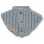Elodie details Šála Elodie Details Sunrise Blue – Zboží Dáma