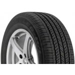 Bridgestone Dueler H/L 400 255/65 R17 110T – Hledejceny.cz