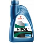 Orlen Oil Hipol 85W-140 GL-5 1 l | Zboží Auto