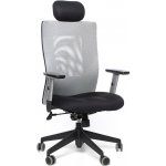 Office Pro Calypso XL SP4 – Hledejceny.cz