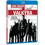Valkýra BD – Zboží Dáma