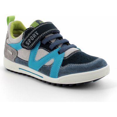 Primigi 3879100 Light blue/grey