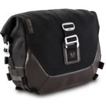 SW-Motech BC.HTA.00.401.10100L | Zboží Auto