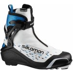 Salomon RS8 Vitane Prolink 2018/19 – Zbozi.Blesk.cz
