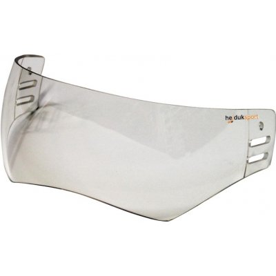 Hejduksport plexi vypouklé 100 – Zboží Mobilmania