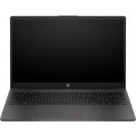 HP 255 G10 B39U0AT – Zboží Živě