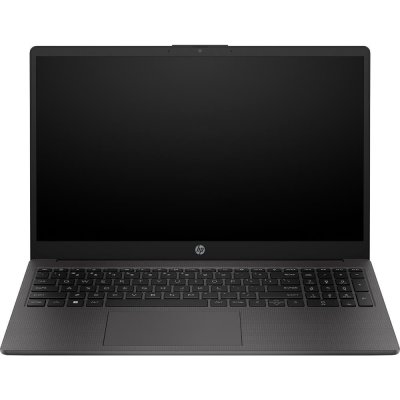 HP 255 G10 B39U0AT – Zboží Živě