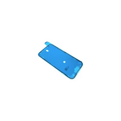 lepící štítek pod LCD Apple iPhone 15 – Zboží Živě