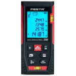 FESTA 26211 – Sleviste.cz