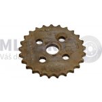 Originál OEM 079109570AP – Zboží Mobilmania