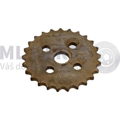 Originál OEM 079109570AP – Zboží Mobilmania