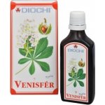 Diochi Venisfér kapky 50 ml – Hledejceny.cz