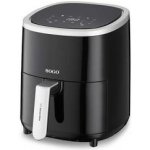 SOGO SS-10865 – Hledejceny.cz