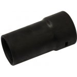 Makita VC2512L, VC2012L, VC3011L adaptér – Zboží Mobilmania