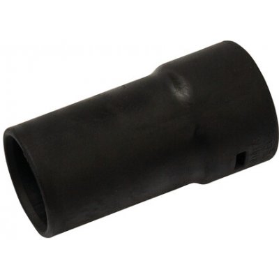 Makita VC2512L, VC2012L, VC3011L adaptér – Zboží Mobilmania