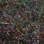 Hends Peacock Dubbing Dark Bronze Blue Violet Effect – Hledejceny.cz