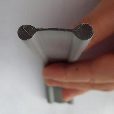 Kedr Hindermann druh PVC dvojitý | Zboží Auto