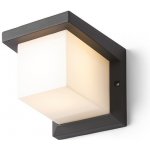 Rendl R12560 – Hledejceny.cz