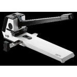 Leitz 5182 – Zbozi.Blesk.cz