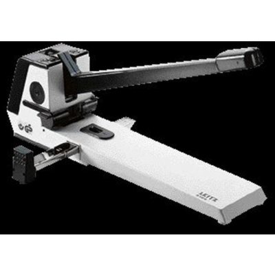 Leitz 5182 – Zbozi.Blesk.cz