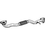 BOSAL BS 800-119 – Hledejceny.cz