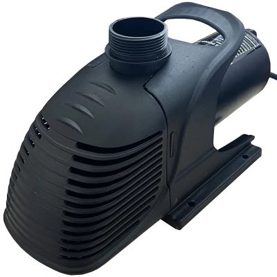 Hailea H 23000 – Zboží Mobilmania