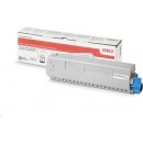 Toner OKI 47095704 - originální