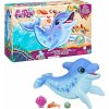 Interaktivní hračky Fur Real Delfín