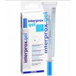 Interprox mezizubní gel 20 ml – Hledejceny.cz