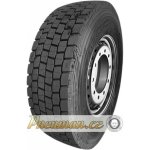 DOUBLE COIN RLB468 315/70 R22,5 154L | Zboží Auto