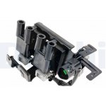 Zapalovací cívka DELPHI GN11120-12B1 (GN1112012B1) – Hledejceny.cz