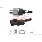 EPS Spínač, světlo zpátečky 1860315 – Hledejceny.cz