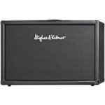 Hughes & Kettner Tubemeister 212 Box – Zboží Mobilmania