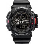 Casio GA-400-1B – Zboží Mobilmania
