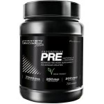 PROM-IN Progressive PRE 2.0 705 g – Sleviste.cz