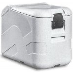 COLDTAINER (EUROENGEL) CoolFreeze T0032 FDN – Zboží Dáma