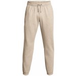 Under Armour UA Essential Fleece jogger 1373882-203 – Zboží Mobilmania