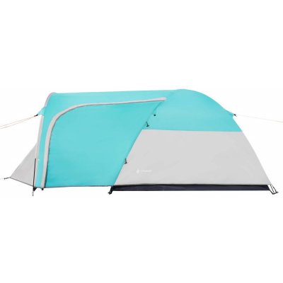 Springos Elyse 3 – Zboží Dáma